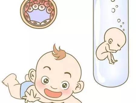 孕妈供卵代怀助孕咨询微信群